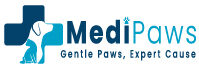 Medi Paws Pet Care Hospital